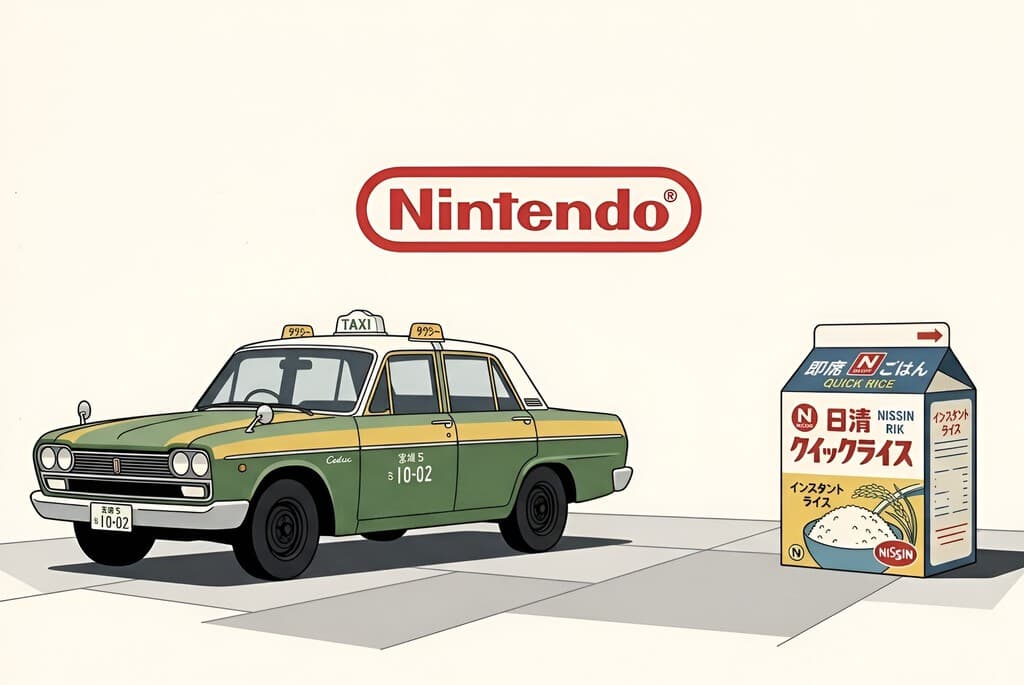 Nintendo: Un Legado de Innovación en Videojuegos desde 1889