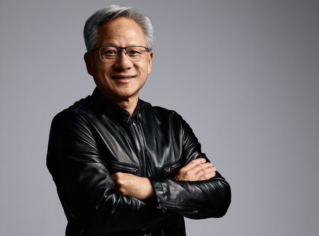 Una startup valenciana ha captado 125 millones de dólares para una pieza invisible de la IA. Nvidia está dentro 