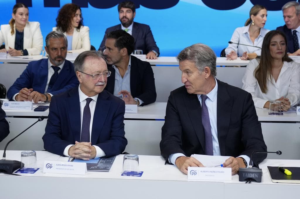 Crisis migratoria en Ceuta en 2026: aumento sin precedentes y tensiones diplomáticas