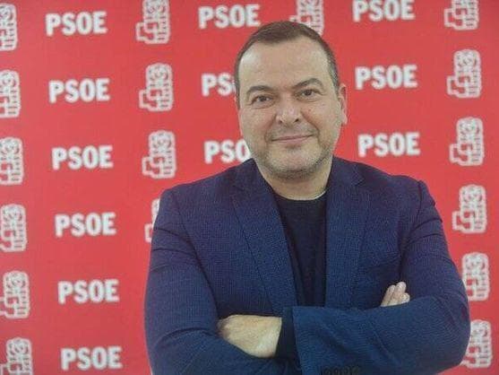 Reunión de autoridades en Ceuta durante la crisis migratoria de 2026