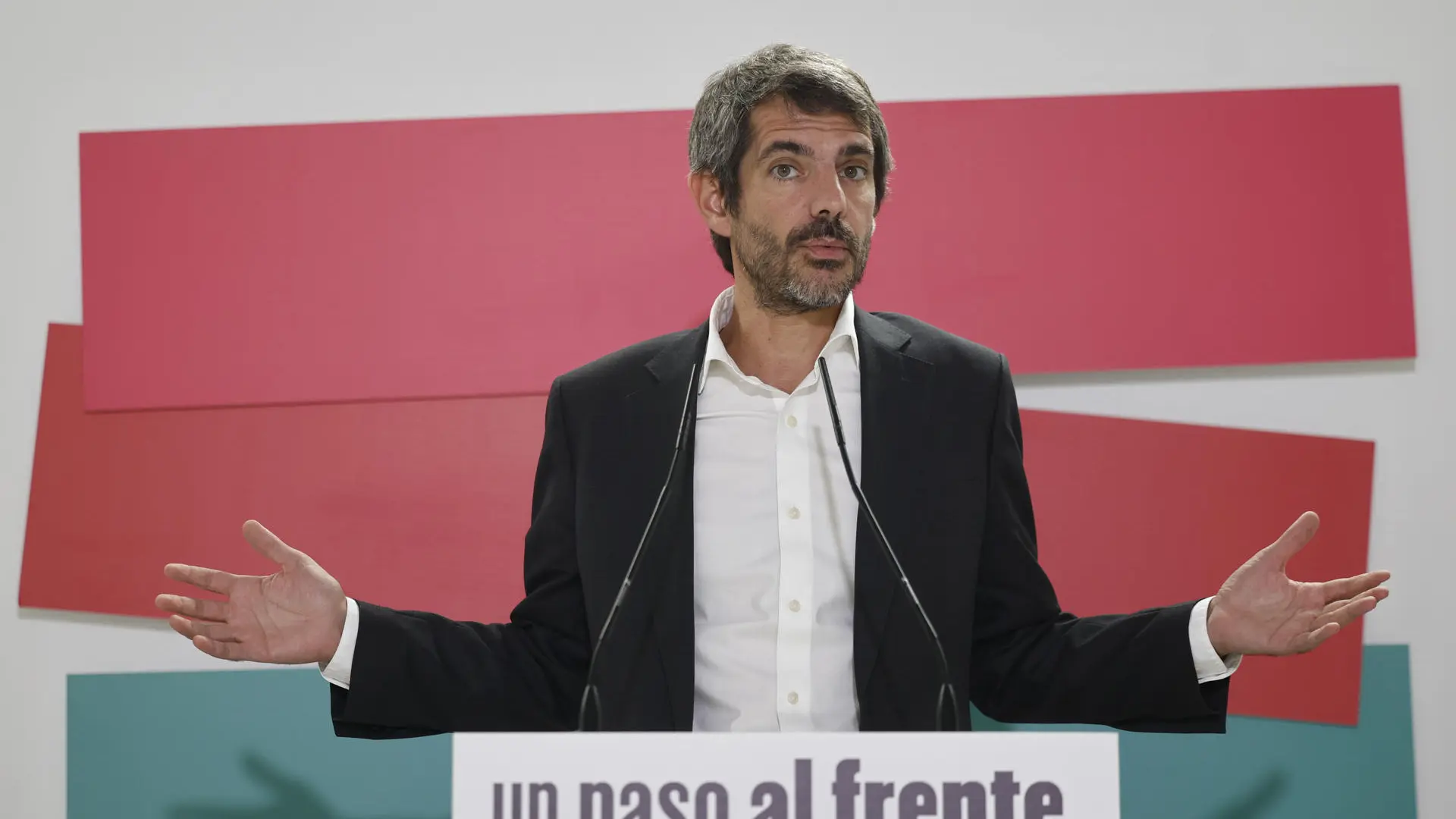 Crisis de vivienda en España 2026: precios en alza y oferta limitada amenazan estabilidad social