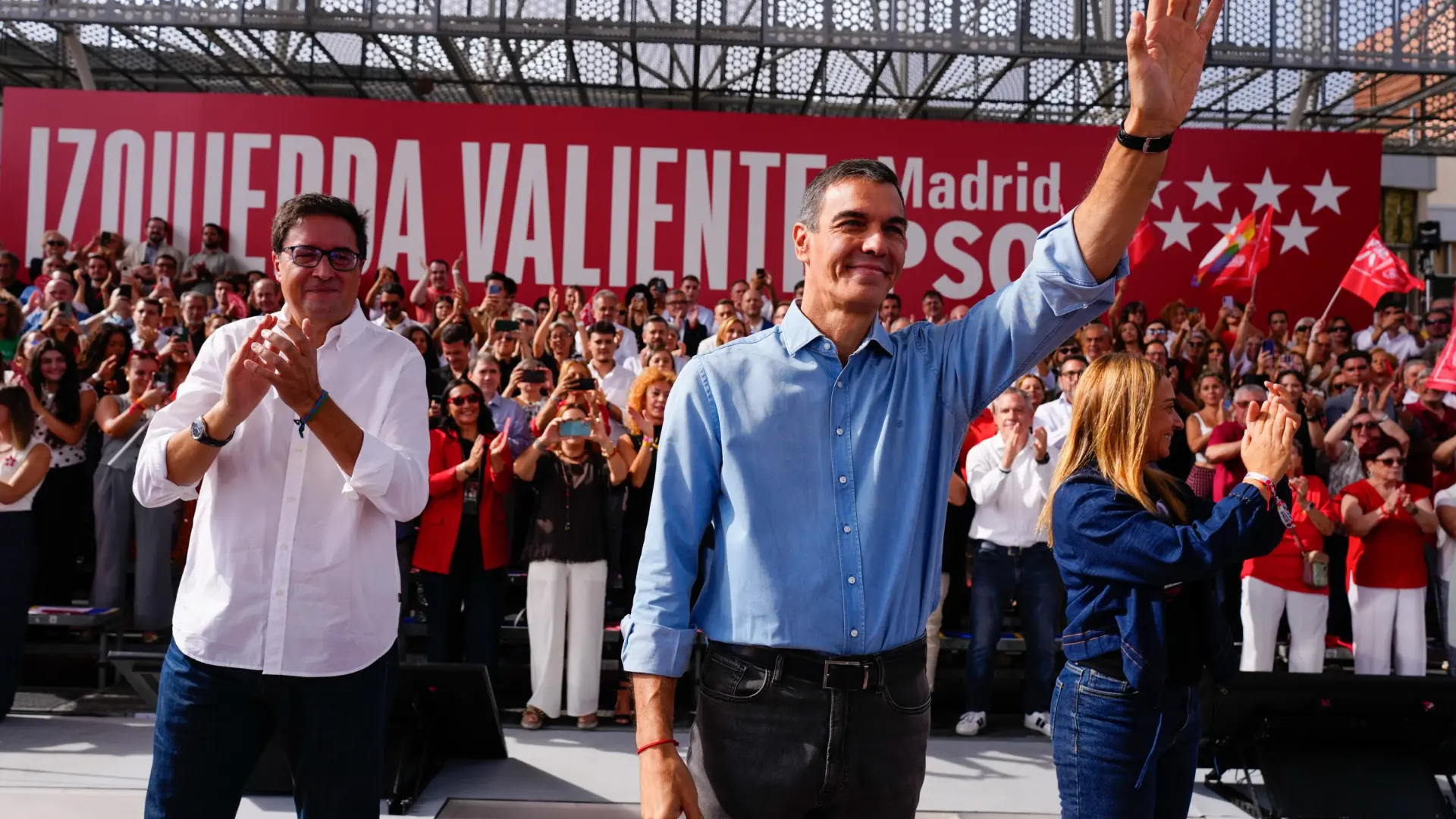 España presenta decreto para limitar alquileres y gravar viviendas vacías en respuesta a la crisis inmobiliaria de 2026